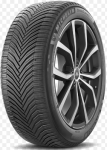 285/35R20 Michelin CROSSCLIMATE 2 104Y Pkw-Reifen
