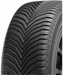 205/65R16 Michelin CROSSCLIMATE2 A/W 95H Pkw-Reifen