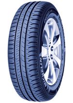 165/70R14 Michelin Energy Saver GRNX 81T DOT0909 Pkw-Reifen