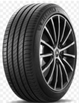 225/45R21 Michelin E PRIMACY 95W Pkw-Reifen