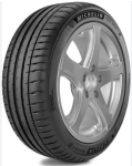 325/30-ZR21 Michelin PILOT SPORT 4 108Y Pkw-Reifen