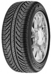 255/45R19 Michelin PILOT SPORT A/S PLUS 100V Pkw-Reifen