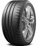 225/40-ZR19 Michelin PILOT SPORT CUP 2 93Y Pkw-Reifen