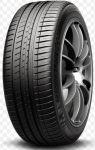 275/40R19 Michelin PILOT SPORT PS3 GRNX 101Y Pkw-Reifen