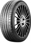 285/30-ZR19 Michelin PILOT SUPER SPORT 94Y Pkw-Reifen