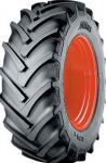 680/85R32 Mitas AC70 G 178A8/175B Landwirtschaftsreifen