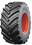 800/70R32 Mitas CHO SFT 175A8/172B Landwirtschaftsreifen
