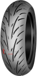 120/70-12 Touring Force-SC 51L TL MITAS Motorradreifen