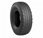 11,5/80-15,3 MRL MAW200 PR10 TL made in India Landwirtschaftsreifen