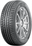 155/65R14 Nokian iLine 75T Pkw-Reifen