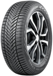 195/65R15 Nokian Tyres NOKIAN TYRES SEASONPROOF 1 91H Pkw-Reifen