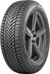185/60R14 Nokian Tyres SEASONPROOF 1  82H Pkw-Reifen