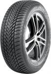 275/35R19 Nokian Tyres SNOWPROOF 1 100V Pkw-Reifen