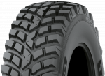 440/80R30 Nokian Tyres TRI2 157A8 Industriereifen