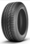 155/65R14 Nordexx NS3000 75T Pkw-Reifen