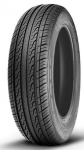 185/60R14 Nordexx NS5000 82H Pkw-Reifen