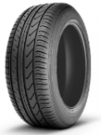 205/55R16 Nordexx NS9000 91V Pkw-Reifen