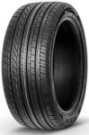 195/50R16 Nordexx NS9100 88V Pkw-Reifen