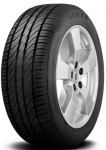 155/70R13 Onyx NY-801 75T Pkw-Reifen