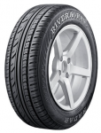 175/65R14 Onyx NY-808 82T Pkw-Reifen