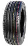 195/55R16 Onyx NY-901 91V Pkw-Reifen