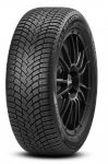 255/40R19 Pirelli Cinturato All Season SF3 100Y Pkw-Reifen