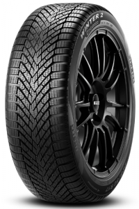 235/45R18 Pirelli Cinturato Winter 2 94V Pkw-Reifen
