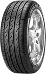 295/35-ZR20 Pirelli P ZERO 105Y Pkw-Reifen