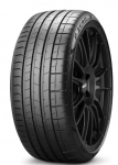 255/35-ZR22 Pirelli P-ZERO SPORT 99Y Pkw-Reifen