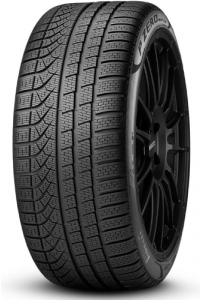 295/30R21 Pirelli P Zero Winter 102W Pkw-Reifen