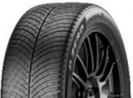 275/35R21 Pirelli P Zero Winter 2 103W Pkw-Reifen
