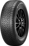 235/50R21 Pirelli Scorpion Winter 2 104V Pkw-Reifen