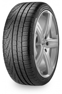 225/60R17 Pirelli WINTER SOTTOZERO SERIE II W210 99H Pkw-Reifen