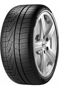 245/35R20 Pirelli WINTER SOTTOZERO SERIE II W240 95V Pkw-Reifen