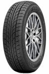 155/70R13 Riken ROAD 75T Pkw-Reifen