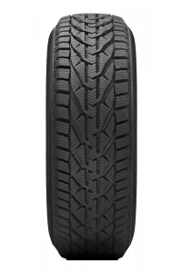 185/60R15 Riken SNOW 88T Pkw-Reifen