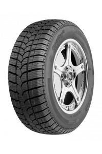 155/70R13 Riken Snowtime B2 75Q Pkw-Reifen