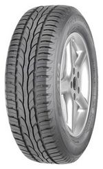 145R12C Haida HD-515/8pr 86/84Q DOT3024 Leicht-LKW-Reifen