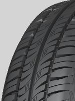 175/65R14 Semperit Comfort-Life 2 82T Pkw-Reifen