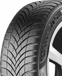 275/45R21 Semperit Speed-Grip 5 110V Pkw-Reifen