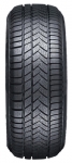 445/95R25 Linglong LM11N*** ( 16,00R25 ) 177E TL Industriereifen