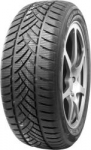 165/70R14 Linglong Green-Max Winter HP téli 81T DOT1424 Pkw-Reifen