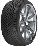155/70R13 Taurus ALL SEASON 75T Pkw-Reifen
