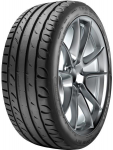 165/60R15 Taurus HIGH PERFORMANCE 77H Pkw-Reifen