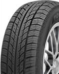 165/70R14 Taurus Touring 81T Pkw-Reifen