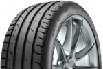 205/45R17 Taurus ULTRA HIGH PERFORMANCE 88V Pkw-Reifen
