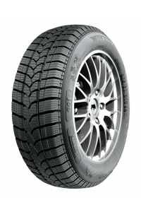 155/65R14 Taurus WINTER 601 75T Pkw-Reifen