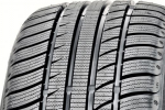 225/45R17 TOMKET Snowroad Pro 3 94V Pkw-Reifen