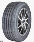 195/50R15 TOMKET TOMKET SPORT 82V Pkw-Reifen