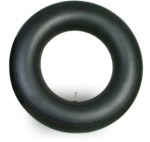 14,00-20 Tömlõ LKW - Buse